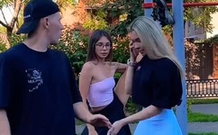 精品一线二线三线区别在哪破解